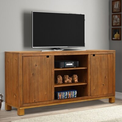 Erim TV Stand for TVs up to 65" - Image 0