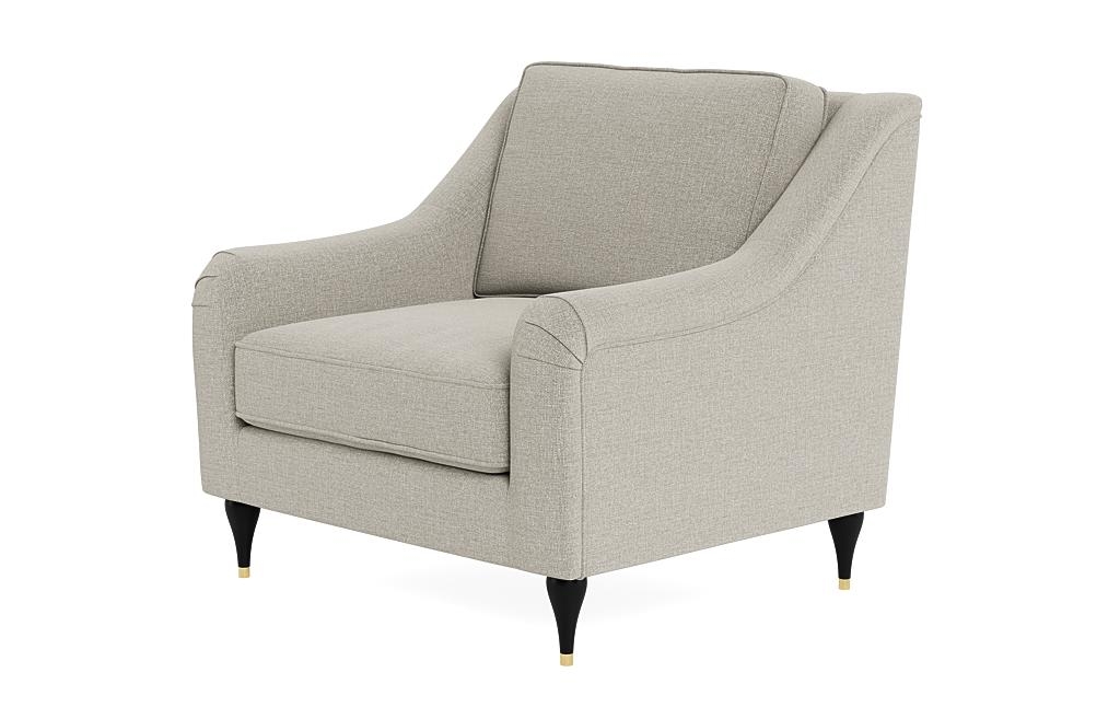 Alexander Accent Chair - Image 2