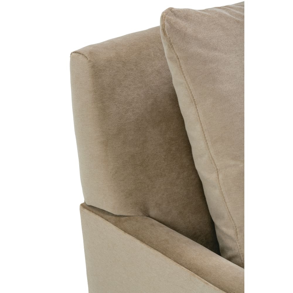 Lilah Chair - Image 10