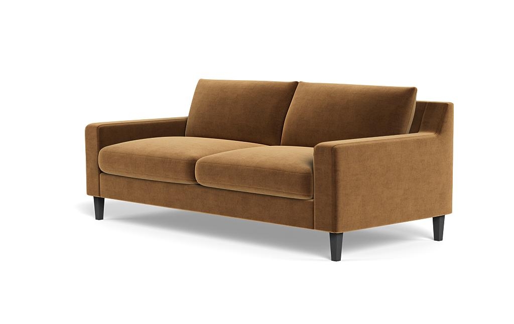 Saylor 2-Seat Sofa - Image 2
