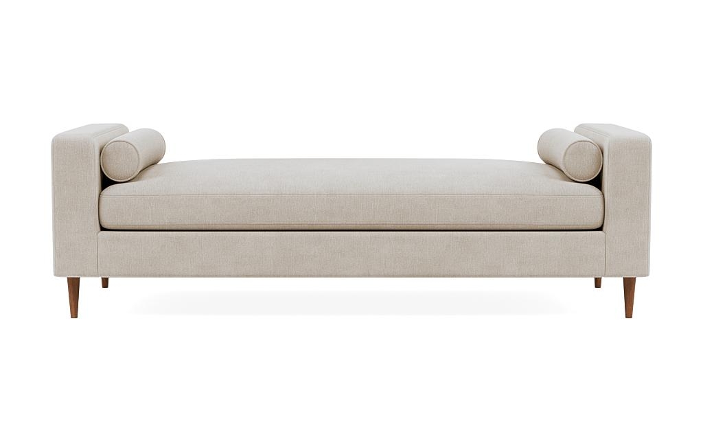 Sloan Daybed - Image 0