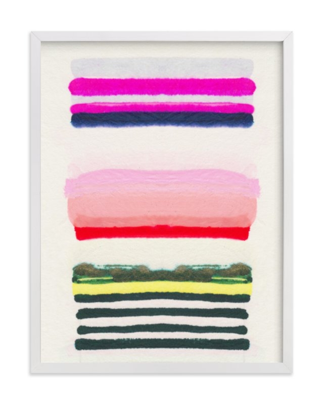 You Are Beautiful Limited Edition Fine Art Print 1 - Image 0