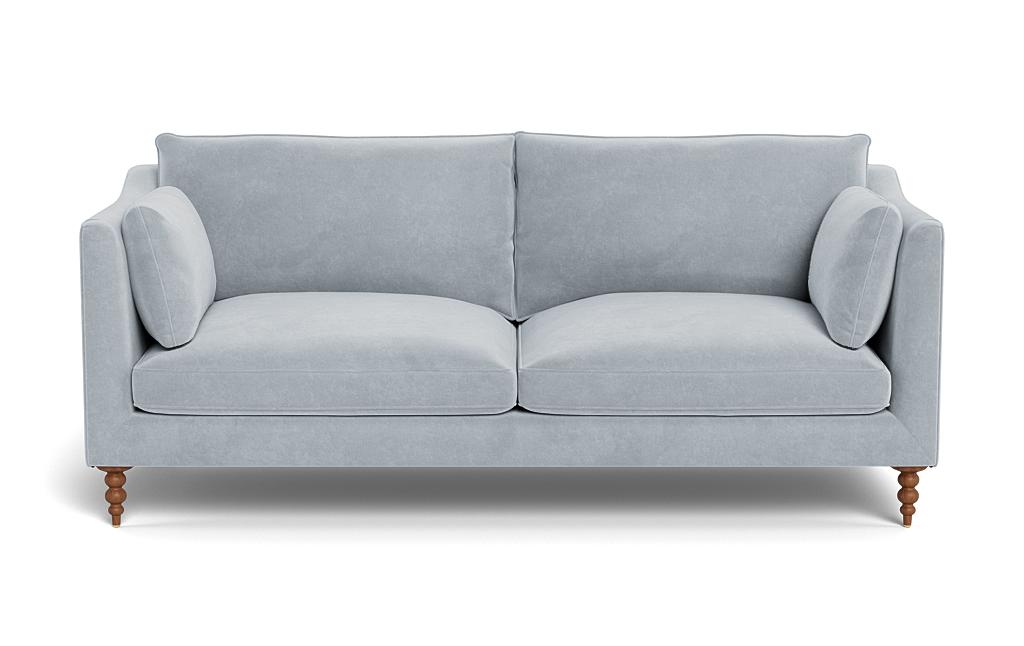 Caitlin Sofa by The EverygirlÃ?Â® - Image 0