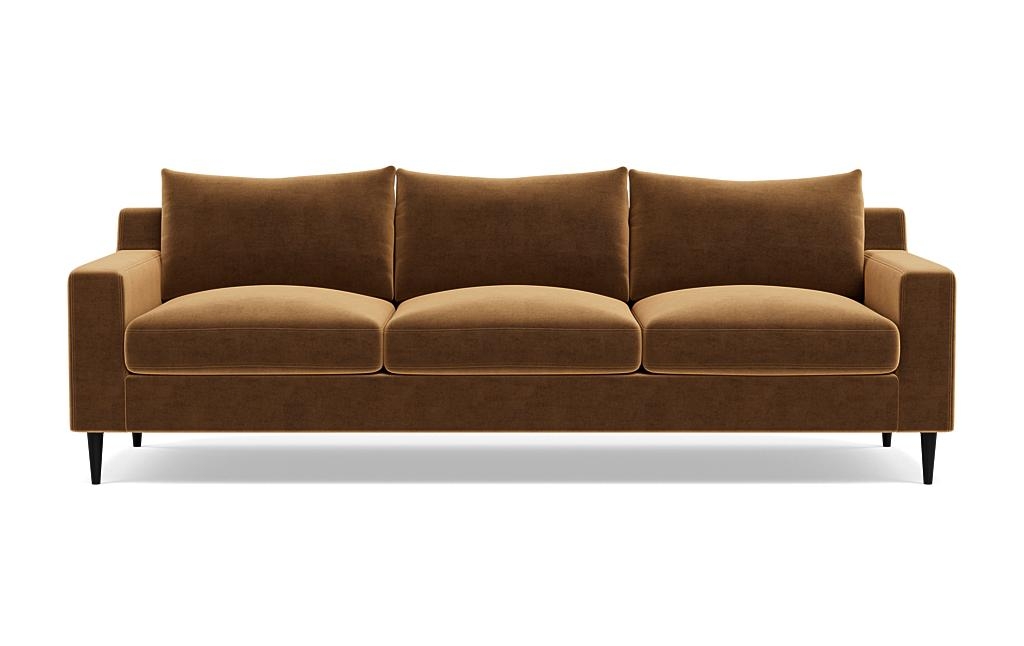 Sloan 3-Seat Sofa - Image 0