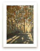 Here Comes The Sun Limited Edition Fine Art Print 2 - Image 0