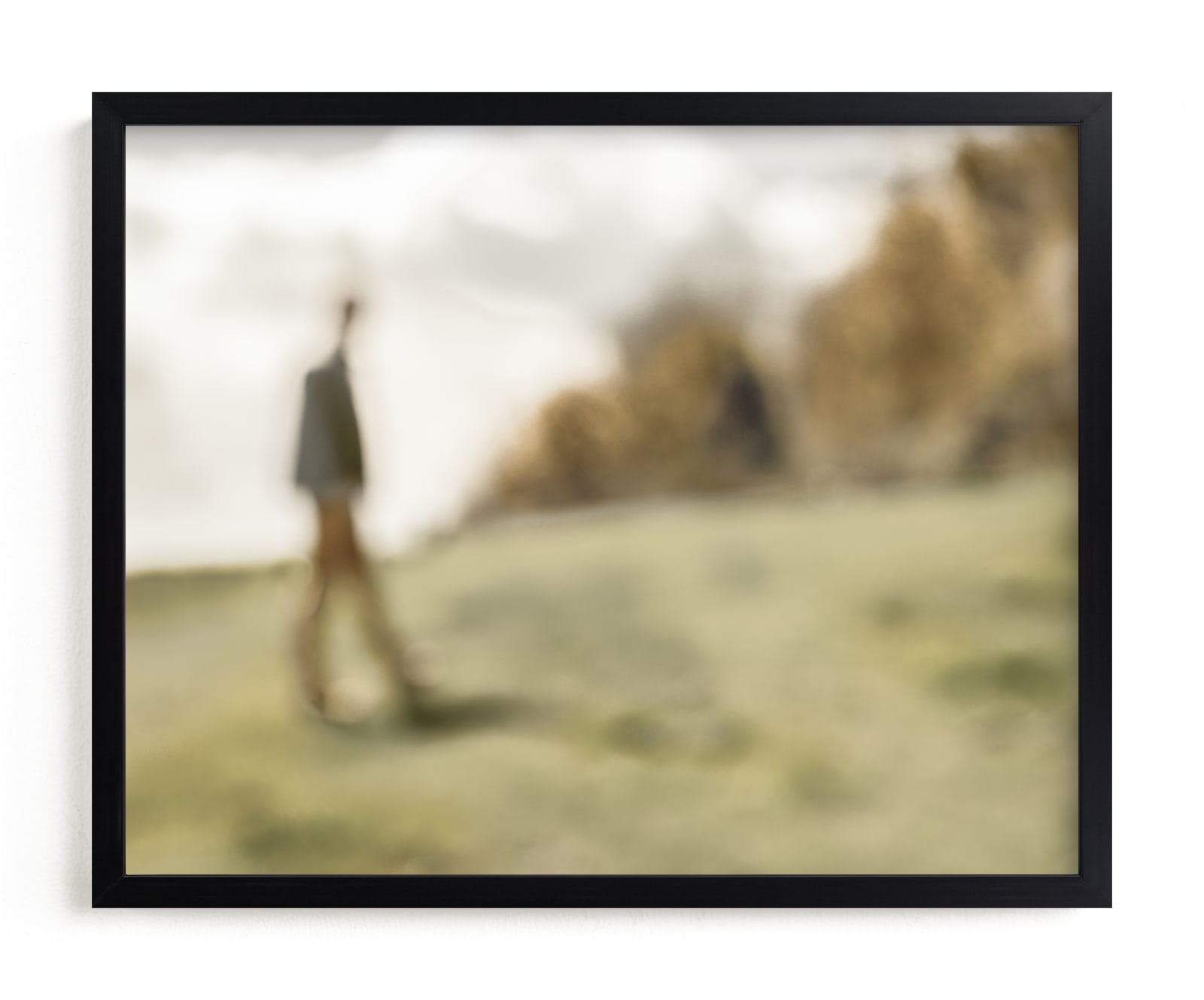 Like In My Dream Limited Edition Fine Art Print 2 - Image 0