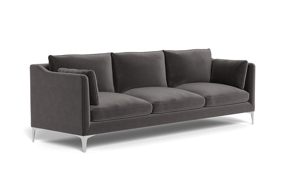 Caitlin 3-Seat Sofa by The EverygirlÃ?Â® - Image 1