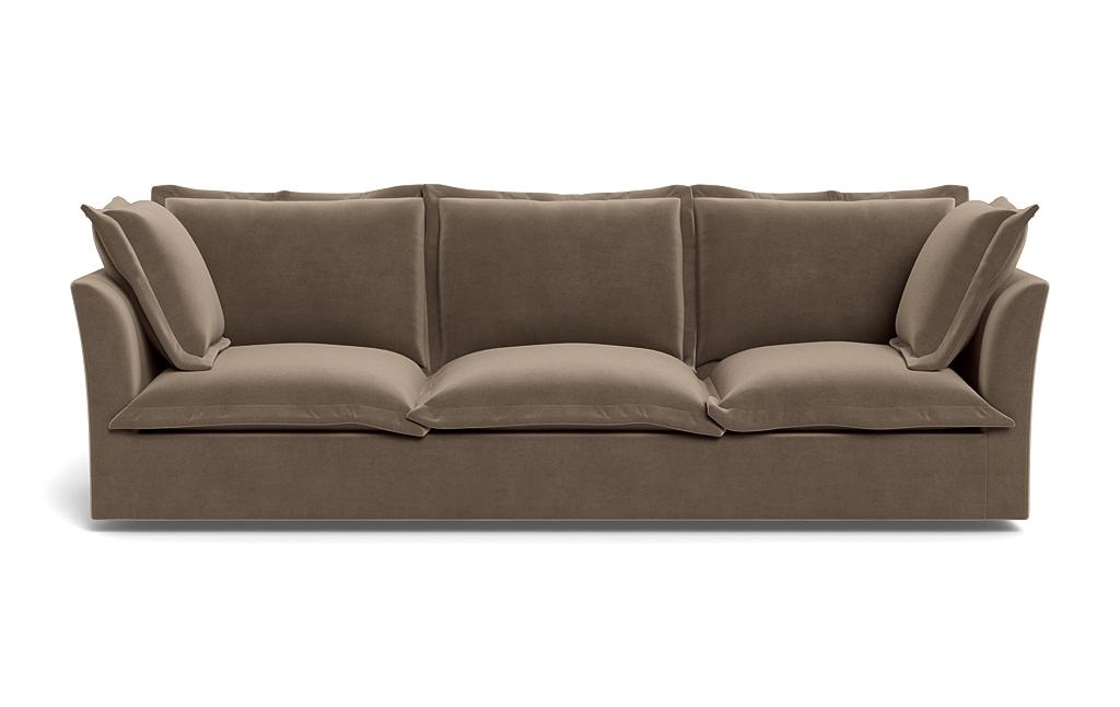 Skylar 3-Seat Sofa - Image 0