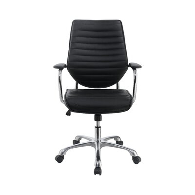 Azore Conference Chair - Image 0