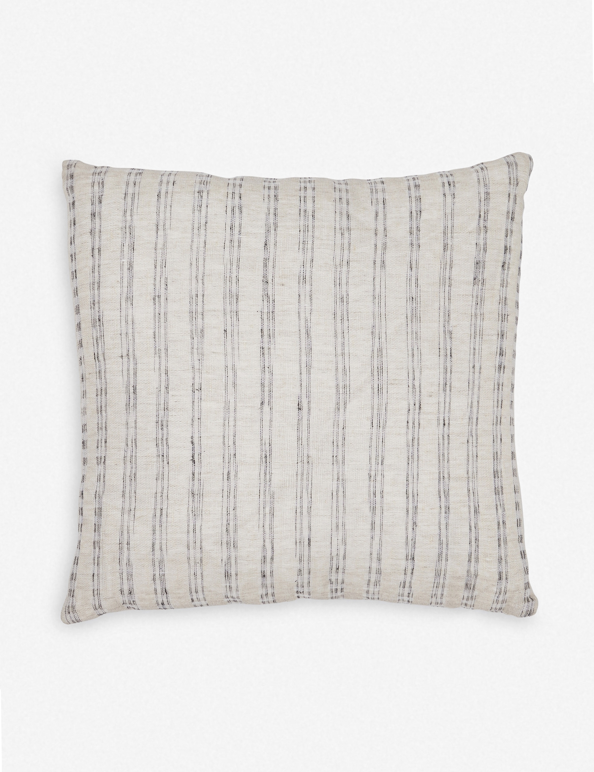 Vdara Linen Pillow - Image 3