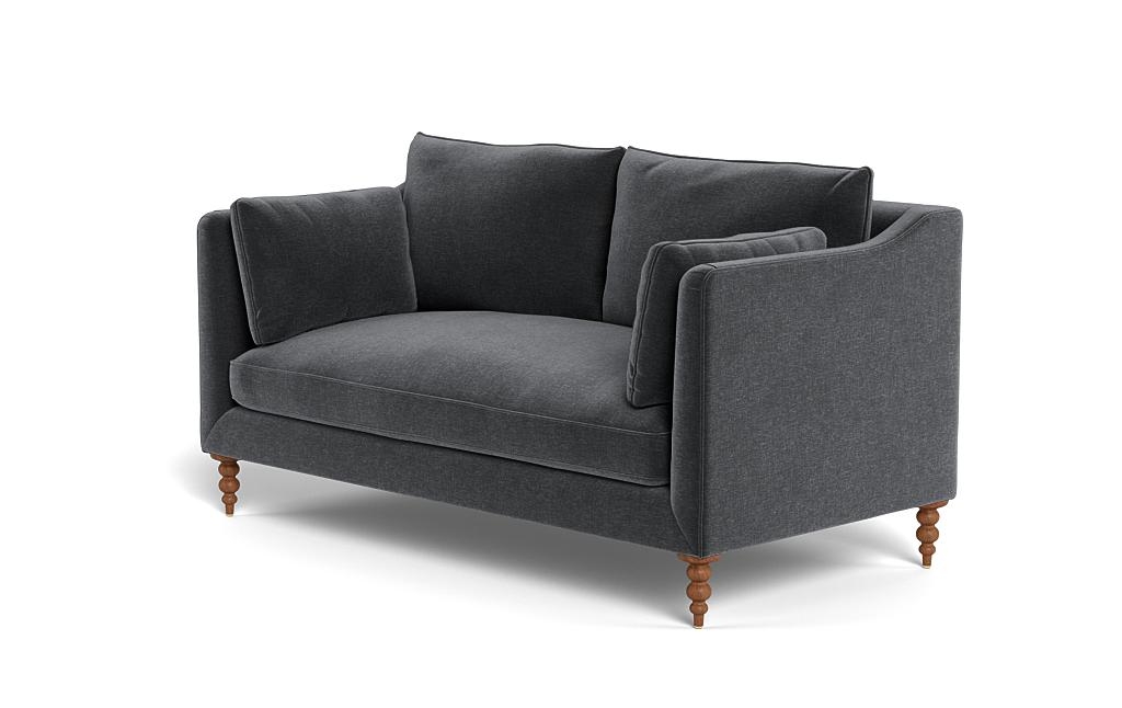 Caitlin Loveseat by The EverygirlÃ?Â® - Image 2