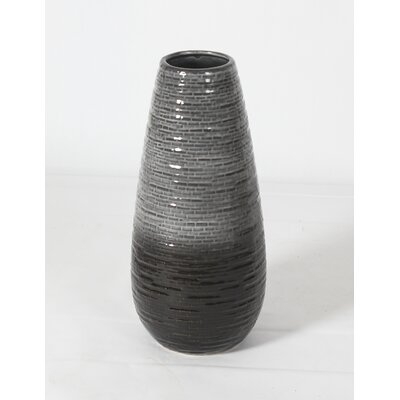 Crawley Table Vase - Image 0