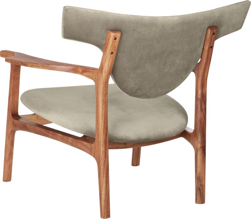Taurus Chair - Image 5