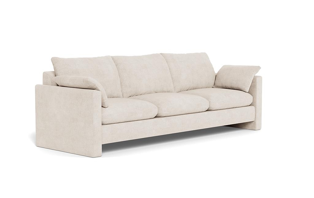 Hayley 3-Seat Sofa - Image 4