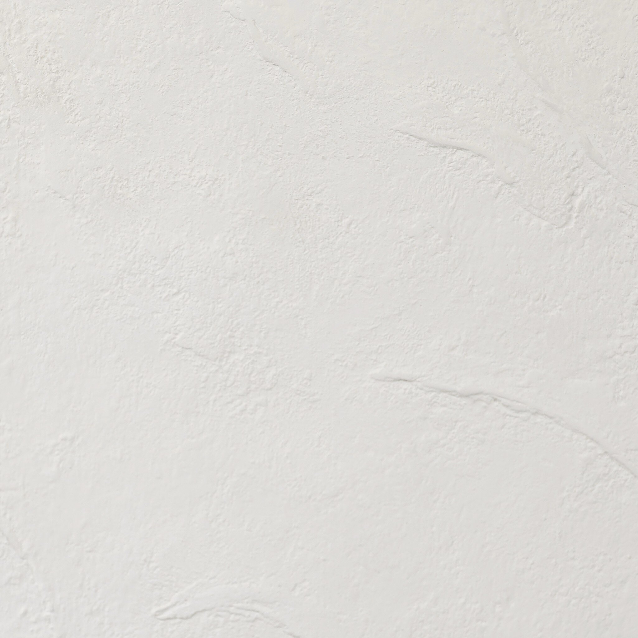 Corian Outdoor Pedestal - Plaster Molded Concrete - Image 5