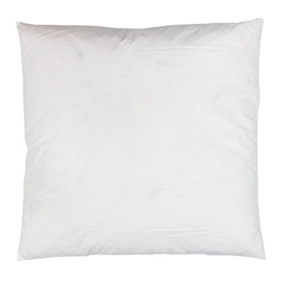 Pillow Insert - Image 0