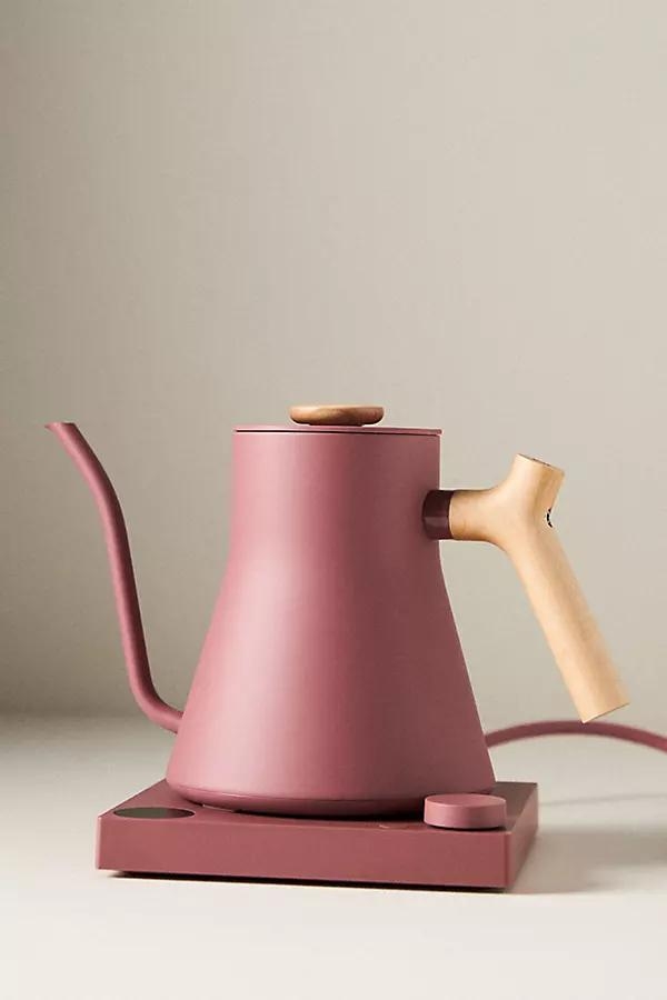 Stagg EKG Pro Electric Kettle - Image 0