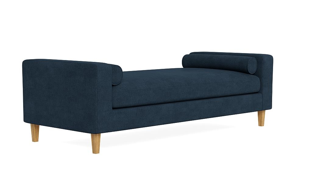 Sloan Daybed - Image 1
