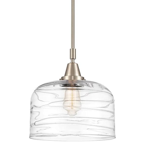 Eileen Pendant - Image 0