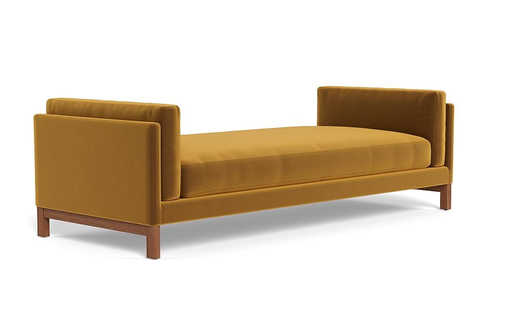 Gaby Daybed - Image 1