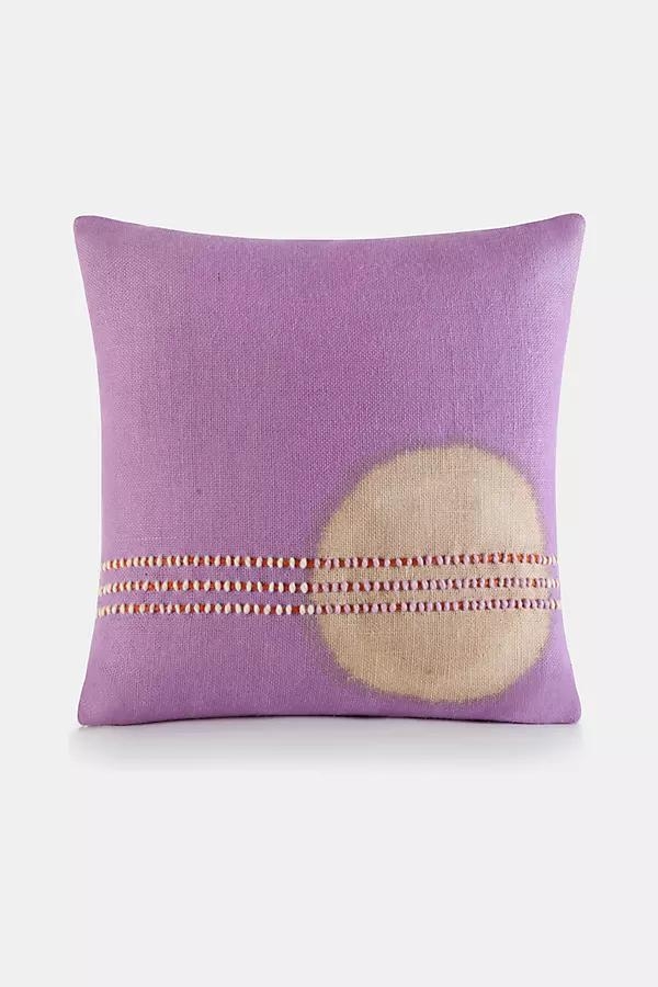 Elangeni Pillow - Image 0