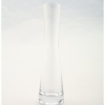 Askins Vase - Image 0