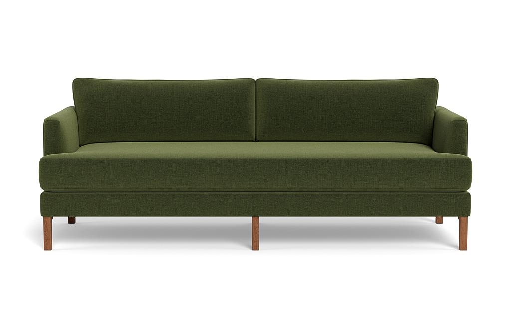 Winslow 2-Seat Sofa - Image 0