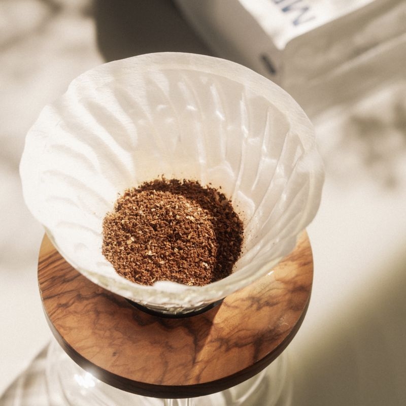 Metric Coffee En Masse Blend - Image 2