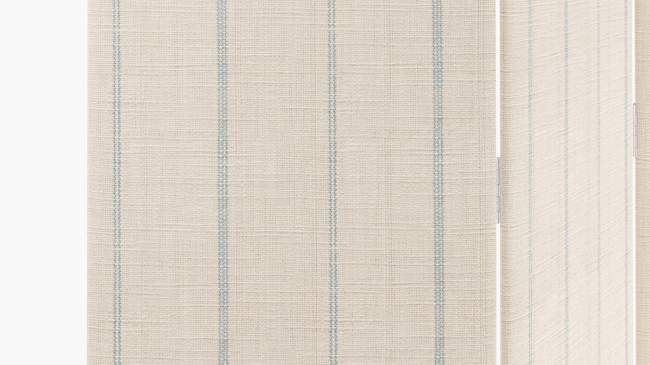 Modern Screen, Sky Fritz - Image 1