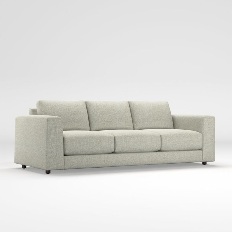 Peyton Grande Sofa - Image 2