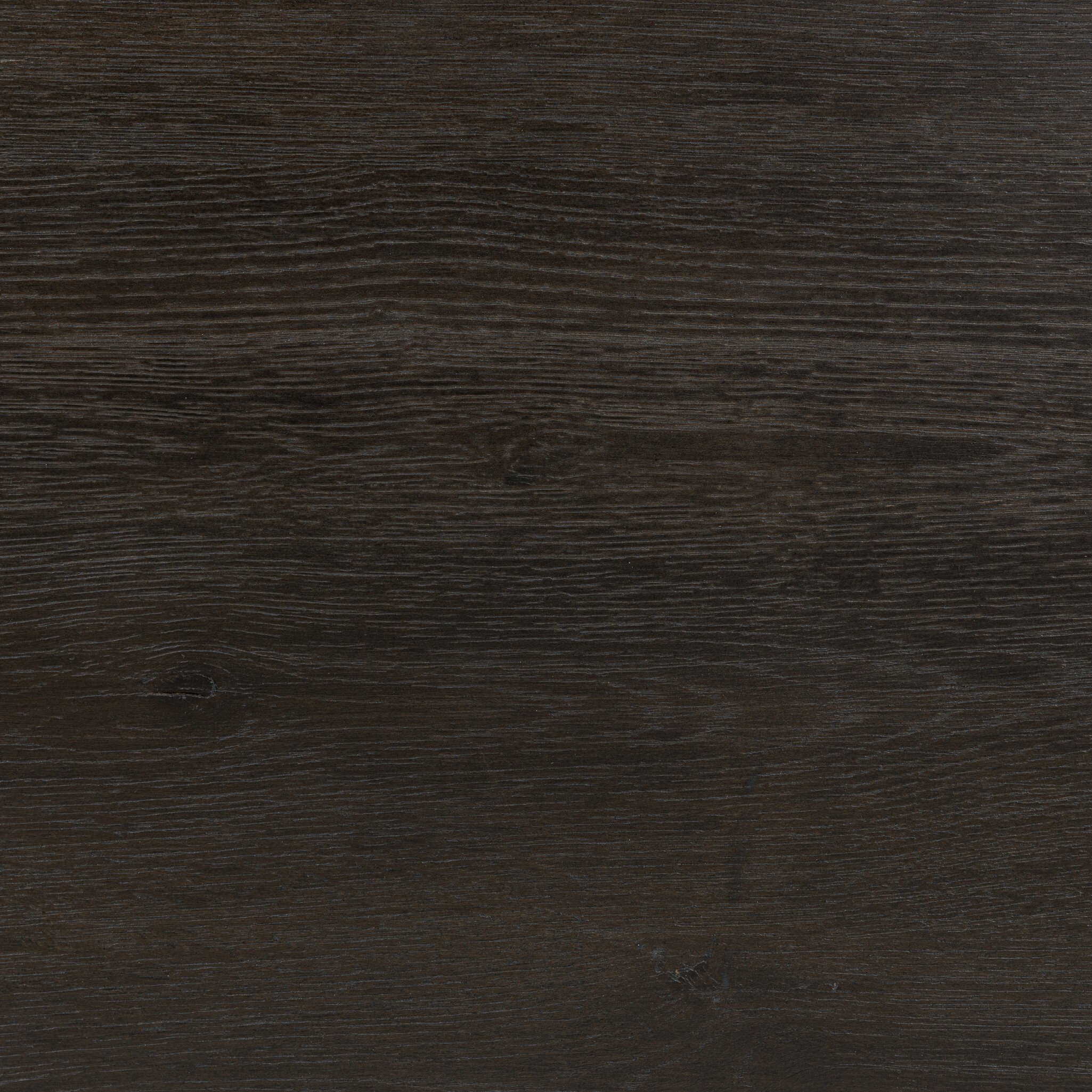 Bergstrom Media Console - Smoked Black Veneer - Image 3