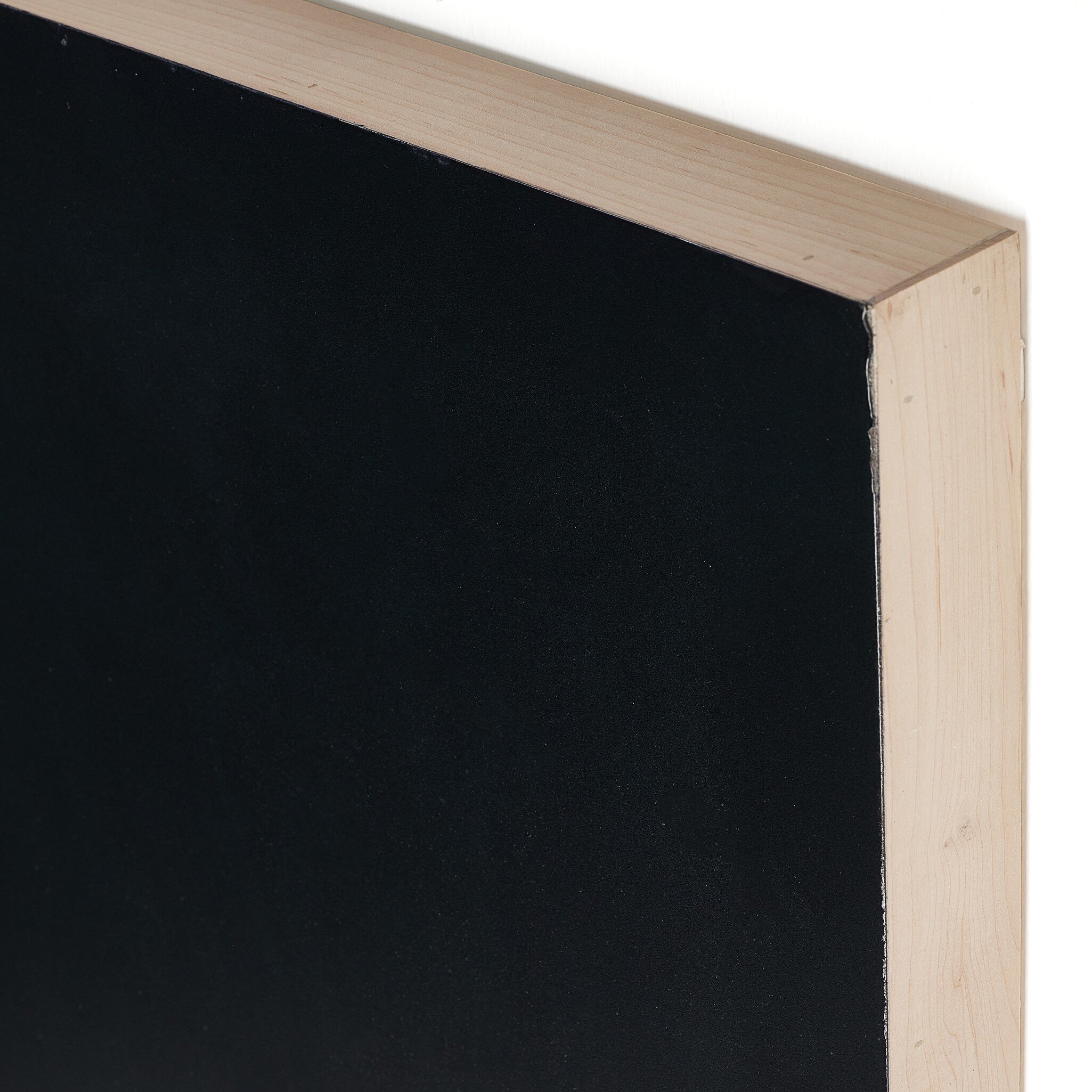 Weald by FH Art Studio - Maple Box - Image 3