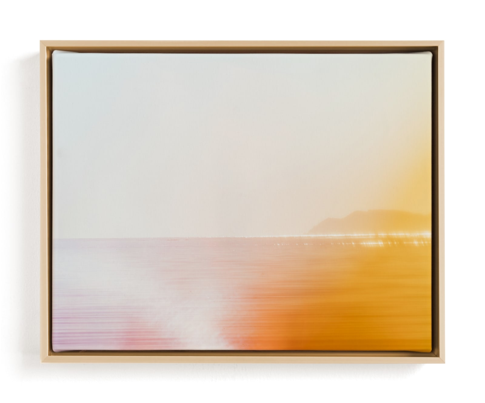 Oceana 1 Limited Edition Fine Art Print 2 - Image 0