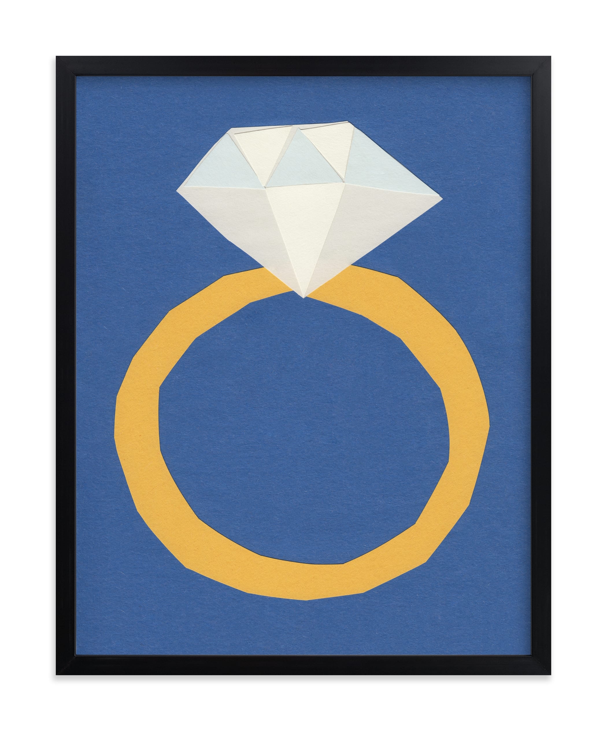 Luxury Limited Edition Fine Art Print 1 - Image 0