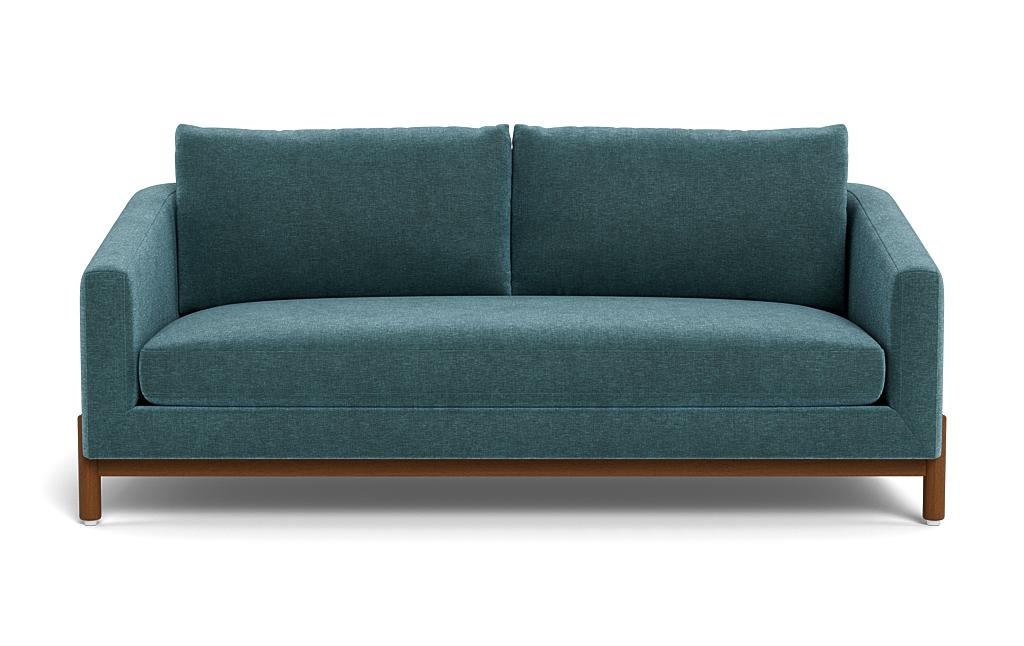 Oslo 2-Seat Sofa - Image 0