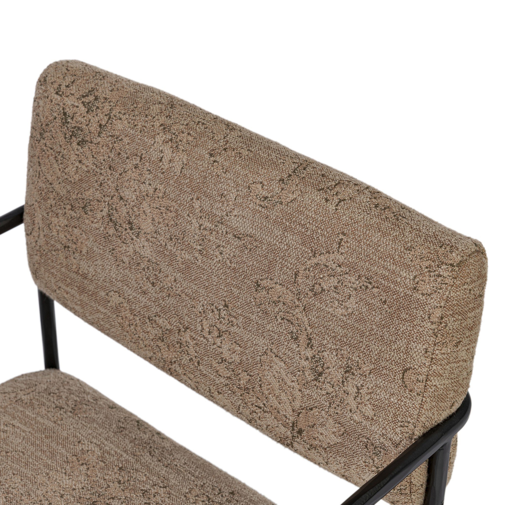 Fenn Dining Chair - Fallingbrook Cafe - Image 6