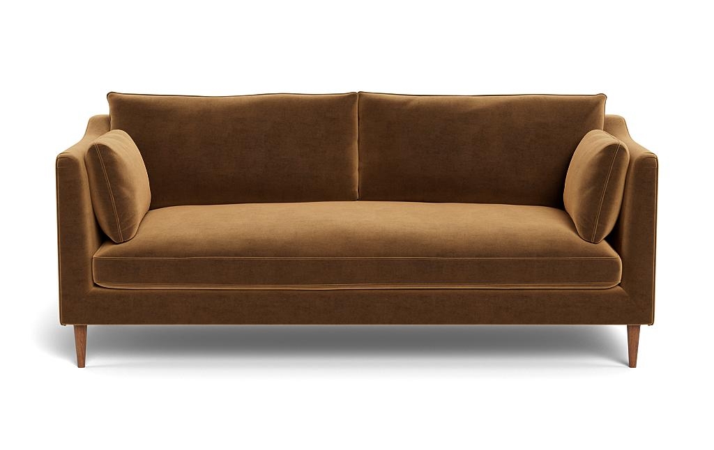Caitlin Sofa by The EverygirlÃ?Â® - Image 0