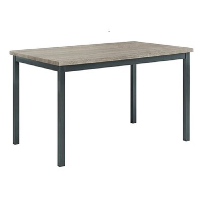 DINING TABLE - Image 0