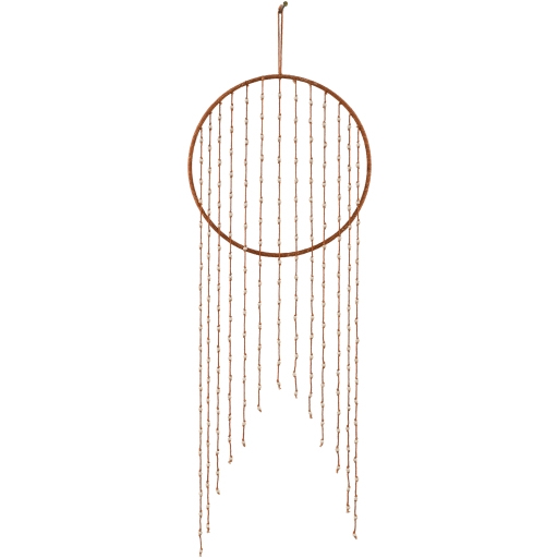 Ponti Wall Hanging - Image 0