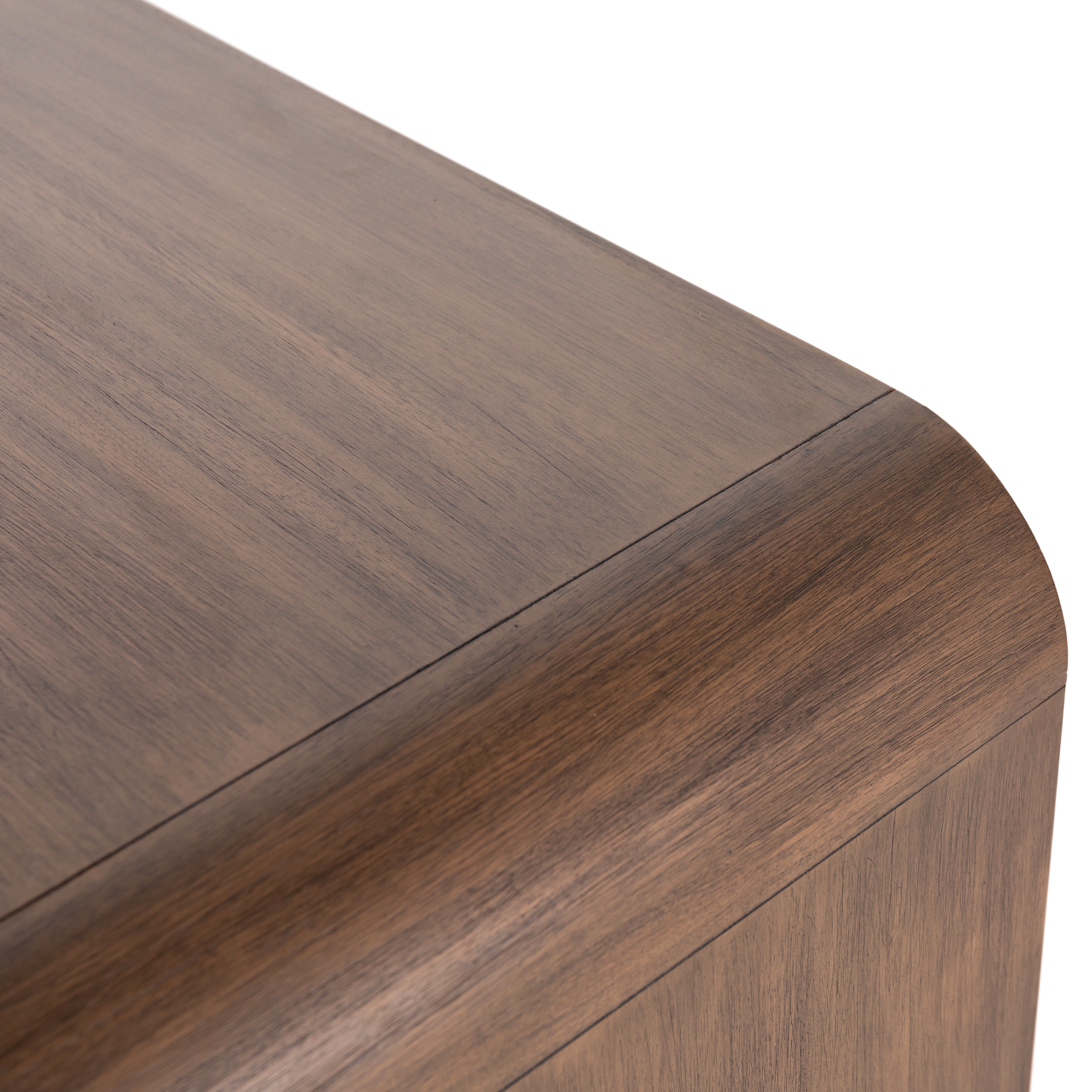 Stark Sideboard - Warm Espresso Veneer - Image 8