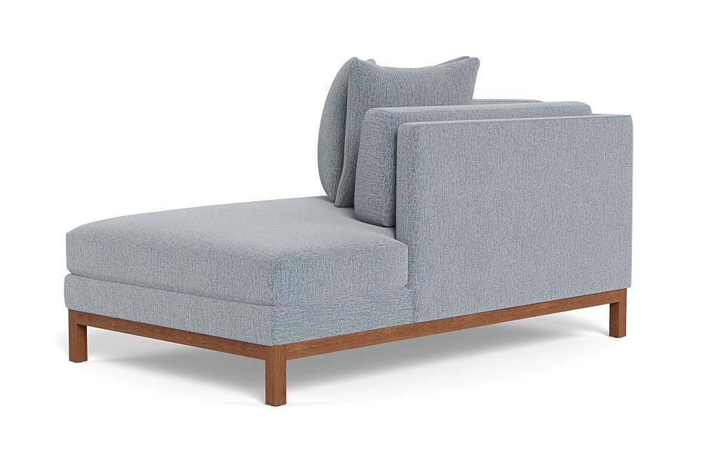 Jasper Chaise Lounge - Image 2