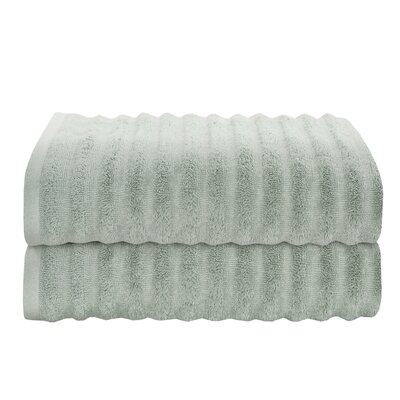 AllModern Cesme Bath Towel