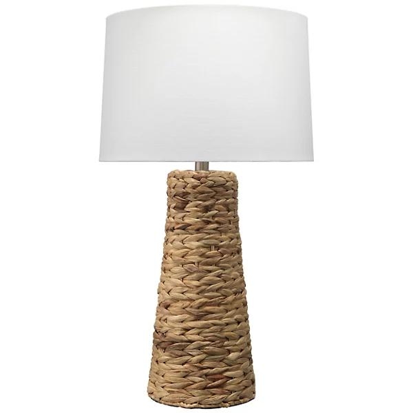 Alexandria Table Lamp - Image 0