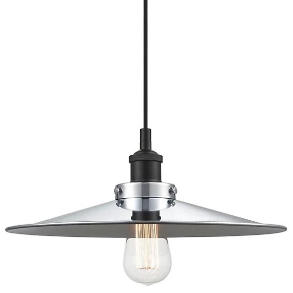 Tonette Workshop Pendant - Image 0