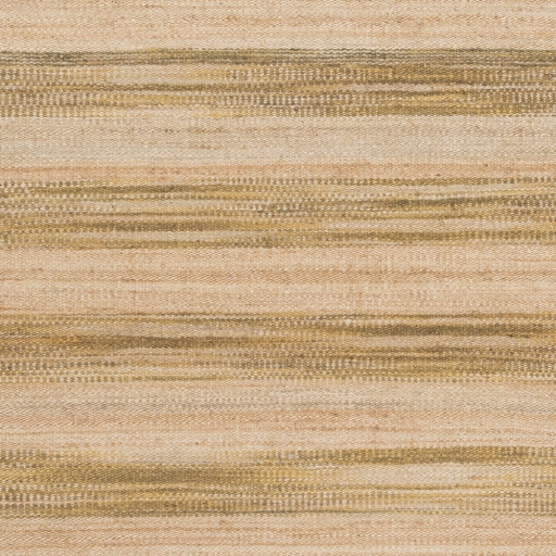 Claire Beige Indoor 2' x 3' Handmade Rug - Image 0