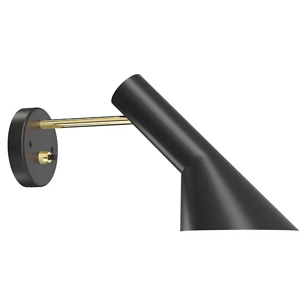 AJ Wall Sconce - Image 0