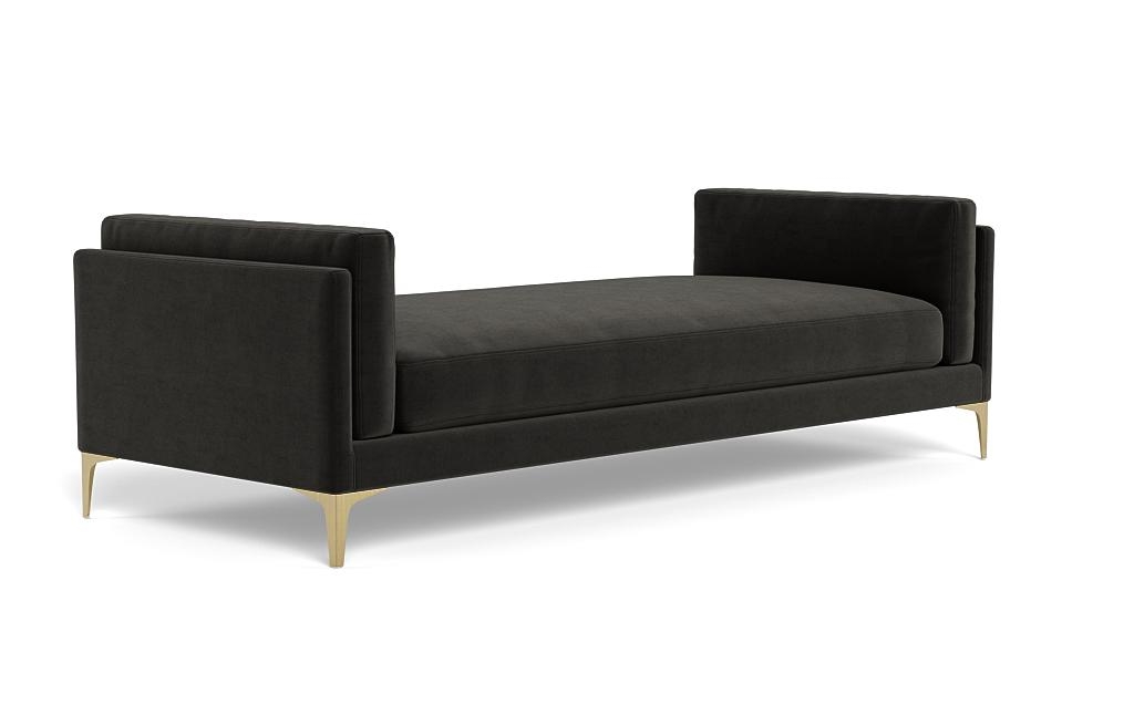 Gaby Daybed - Image 1