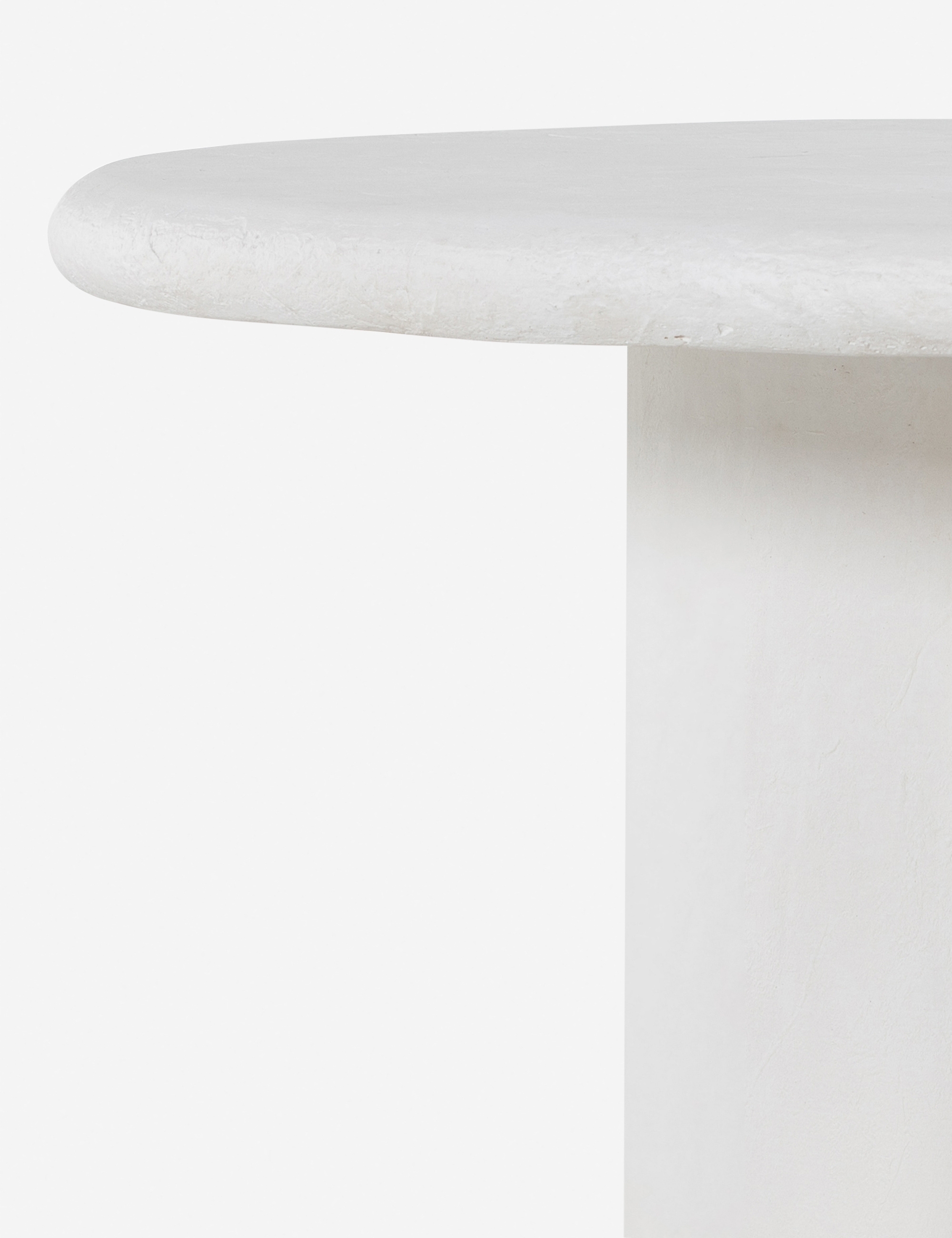 Sol Round Dining Table - Image 5