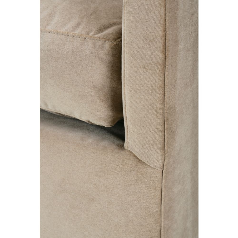 Lilah Chair - Image 6