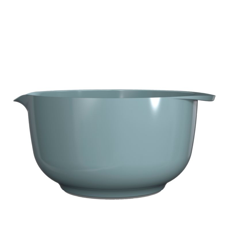 Rosti Starter Bundle in Nordic Green - Image 3